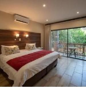 Seasons Golf, Leisure, Spa Hartbeespoort Exterior photo